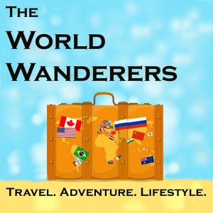 WW Logo 3